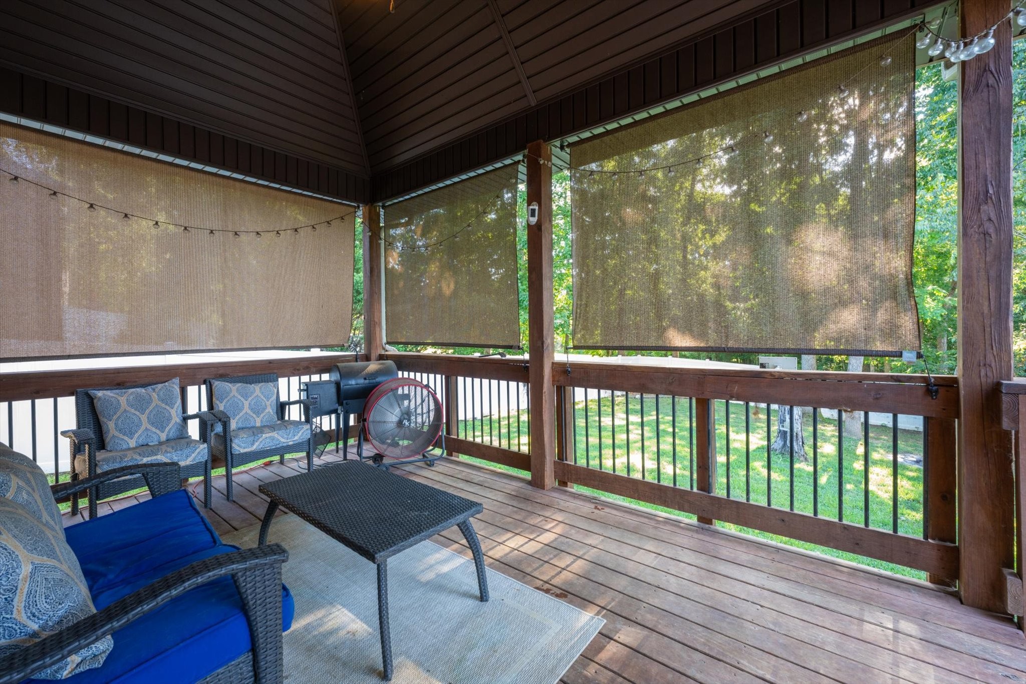 1770 Double R Boulevard Clarksville, TN 37042 - Photo 31 of 36 Gallery Image 31