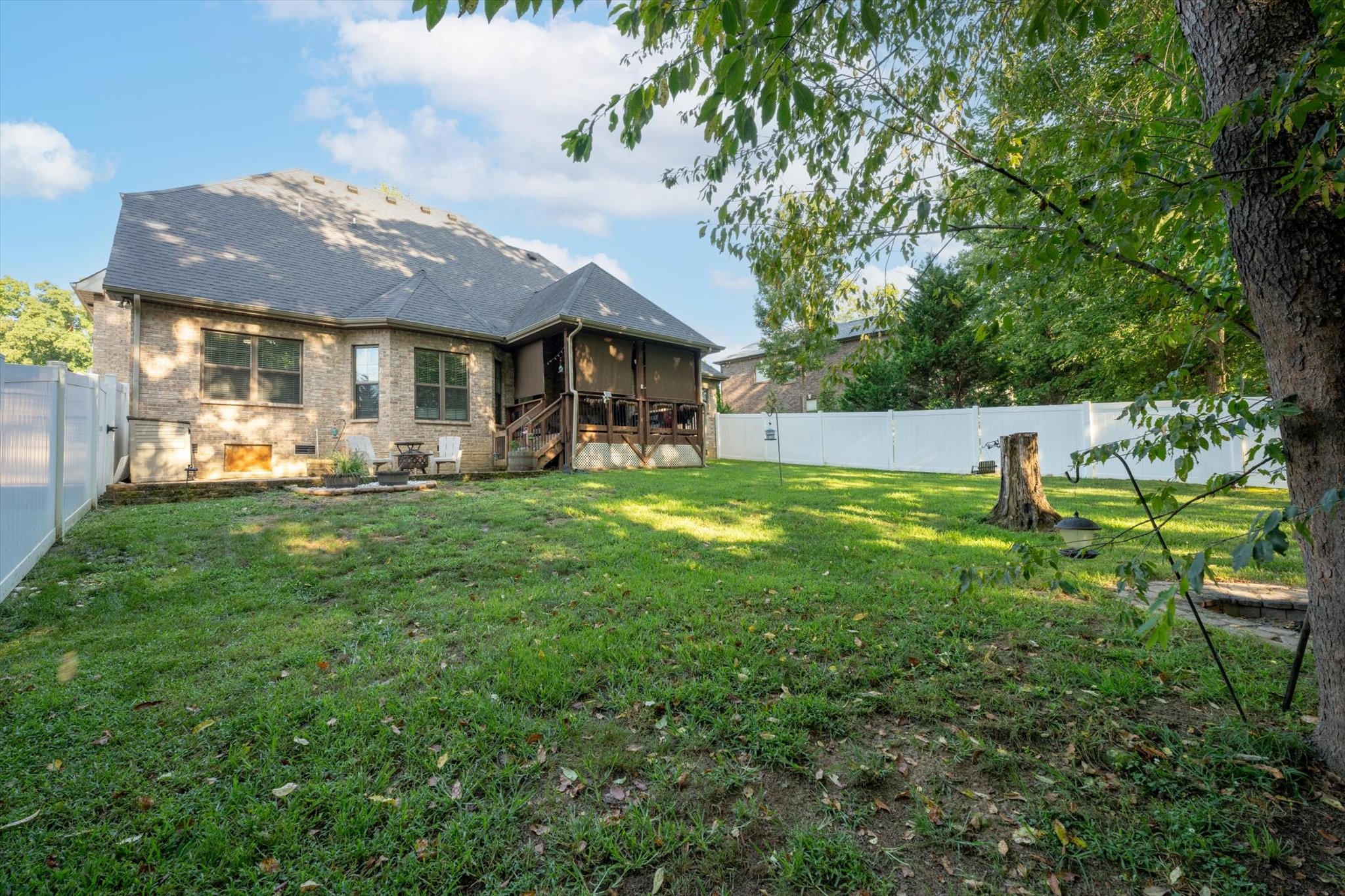 1770 Double R Boulevard Clarksville, TN 37042 - Photo 32 of 36 Gallery Image 32