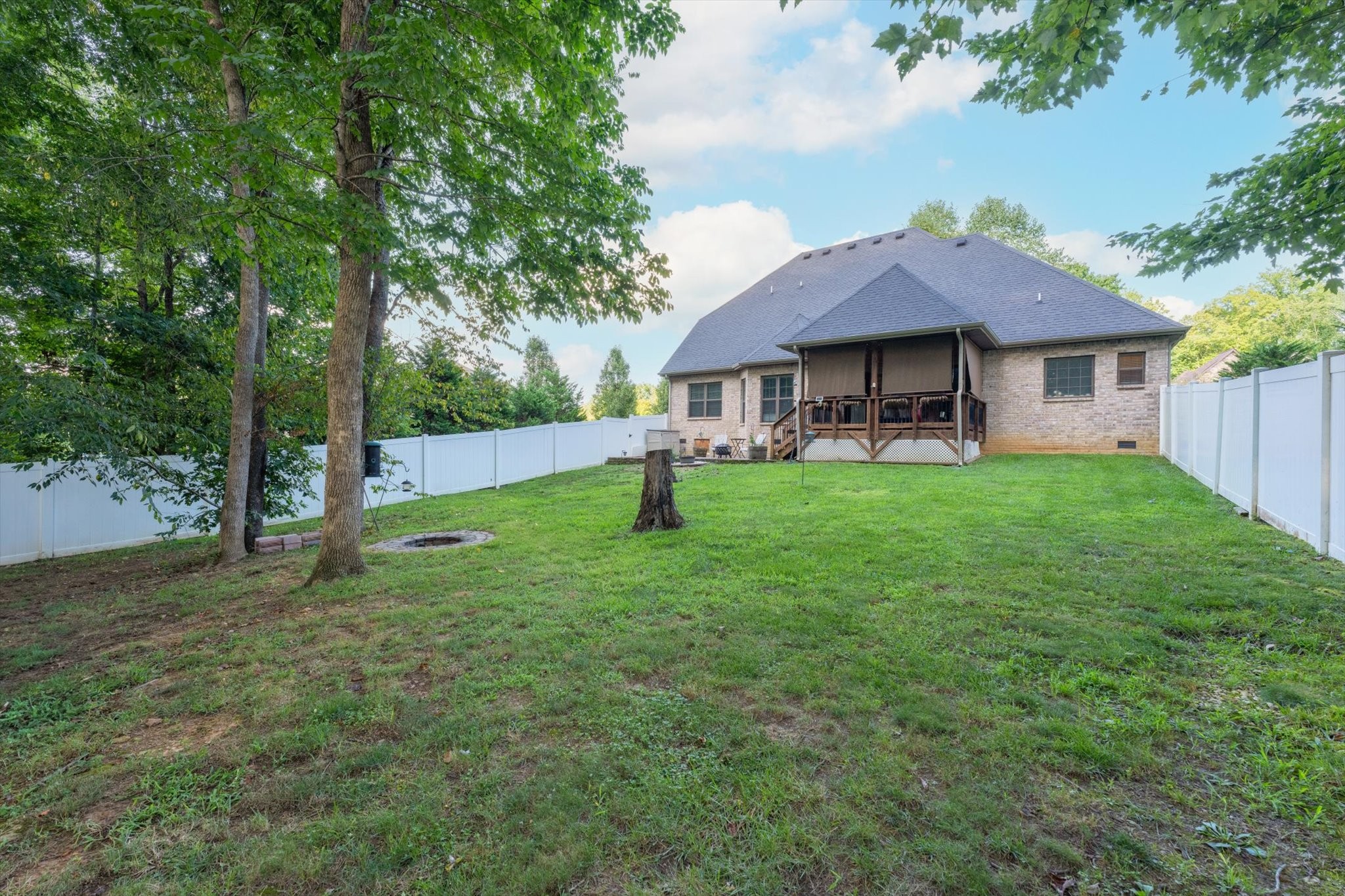 1770 Double R Boulevard Clarksville, TN 37042 - Photo 33 of 36 Gallery Image 33