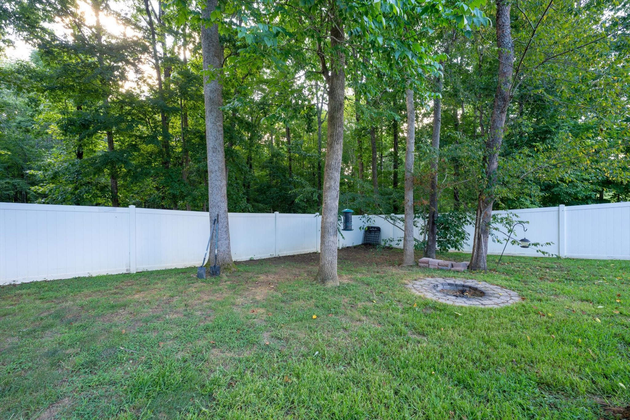 1770 Double R Boulevard Clarksville, TN 37042 - Photo 34 of 36 Gallery Image 34