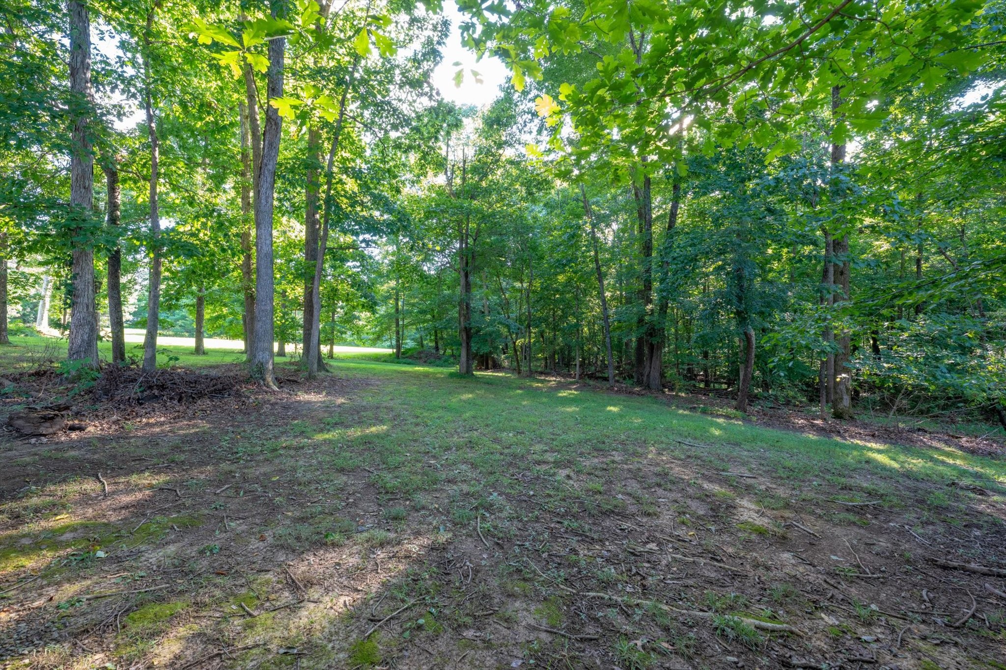 1770 Double R Boulevard Clarksville, TN 37042 - Photo 35 of 36 Gallery Image 35