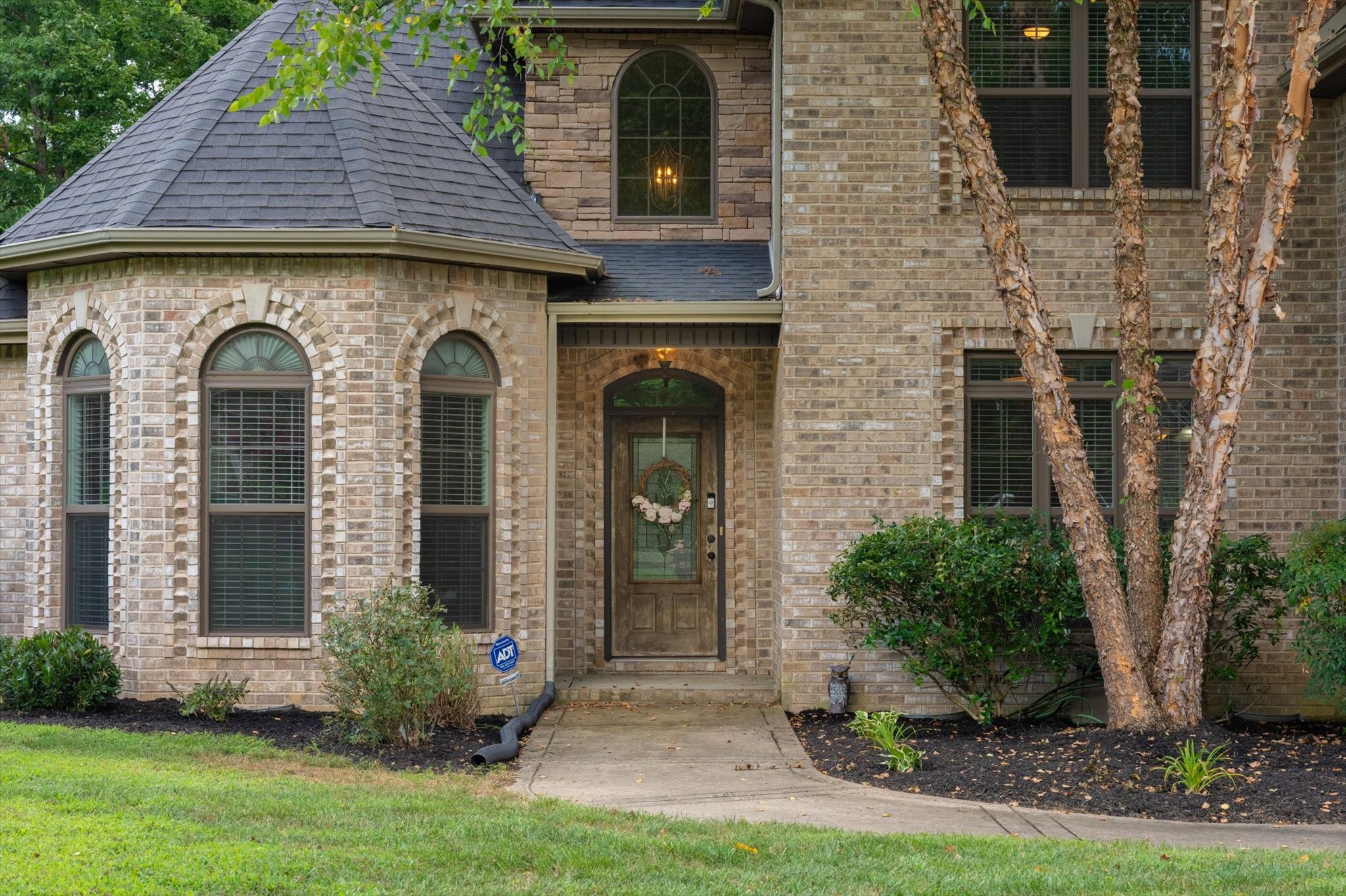 1770 Double R Boulevard Clarksville, TN 37042 - Photo 5 of 36 Gallery Image 5