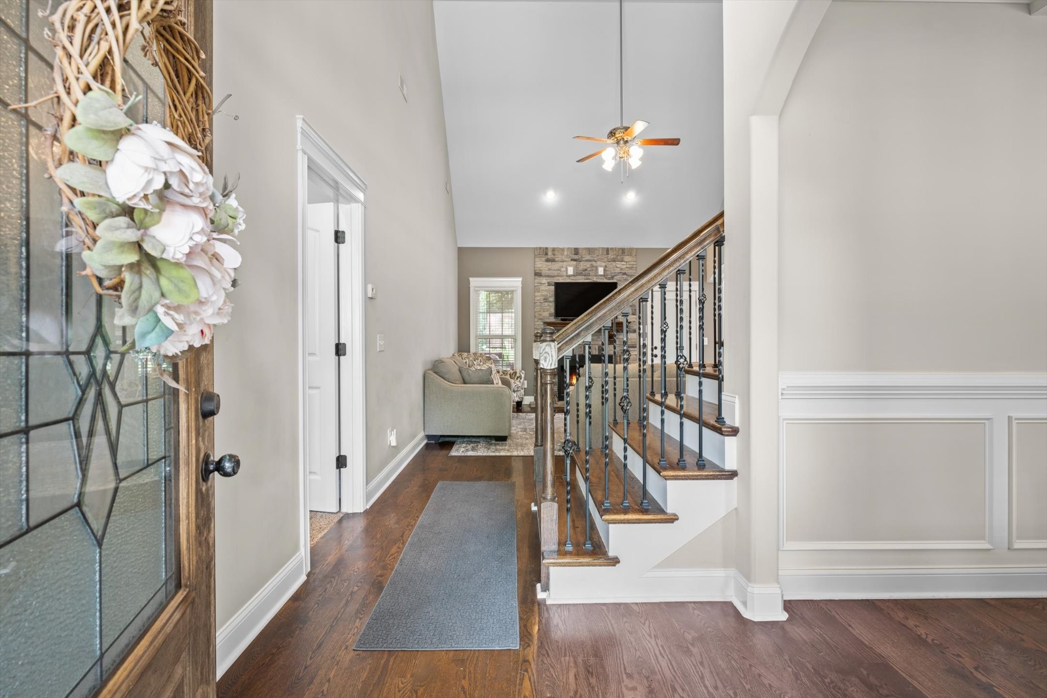 1770 Double R Boulevard Clarksville, TN 37042 - Photo 6 of 36 Gallery Image 6