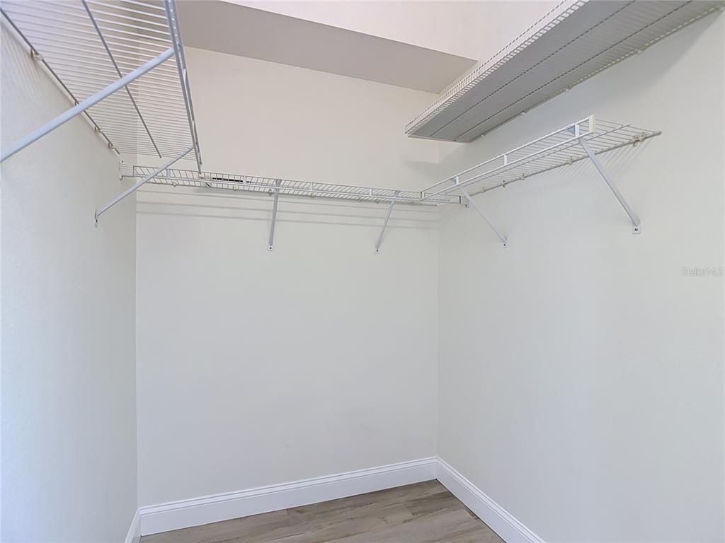 13203 Golf Ridge Place Hudson, FL 34669 - Photo 53 of 65