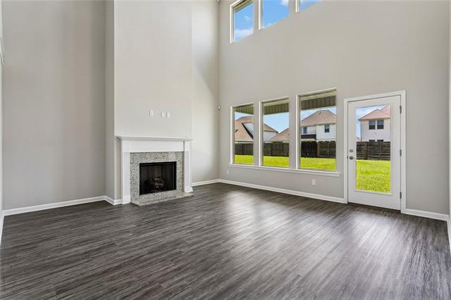 5573 Wake Reserve Road Slidell, LA 70461 - Photo 3 of 18