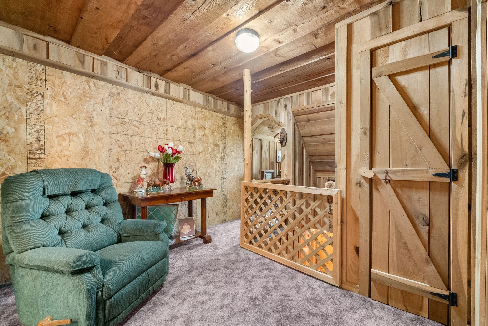10121 Princeton Road Cerulean, KY 42215 - Photo 26 of 55 Gallery Image 26
