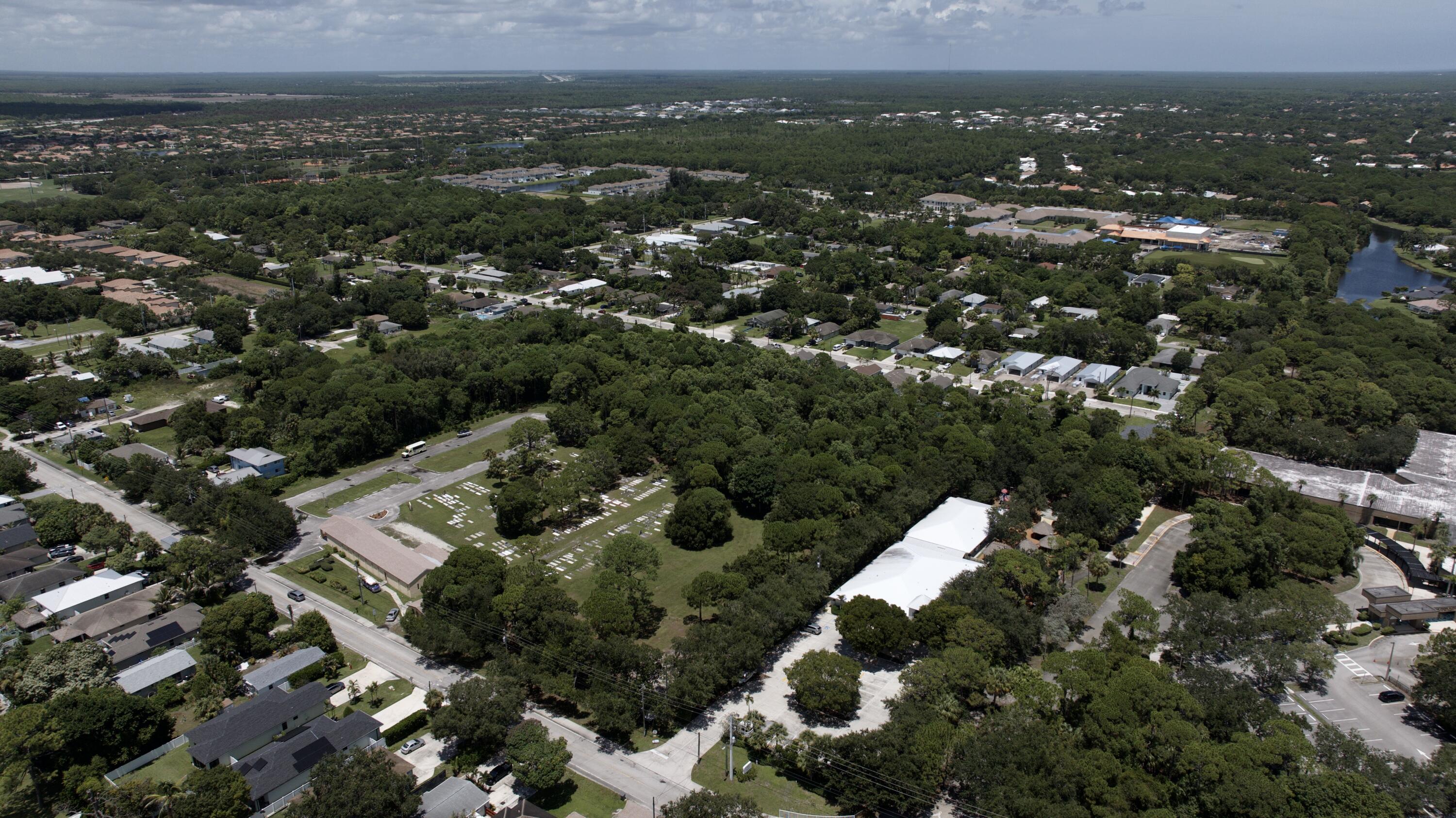 18094 Limestone Creek Road Jupiter, FL 33458 - Photo 15 of 30 DJI_20260809010536_0508_D