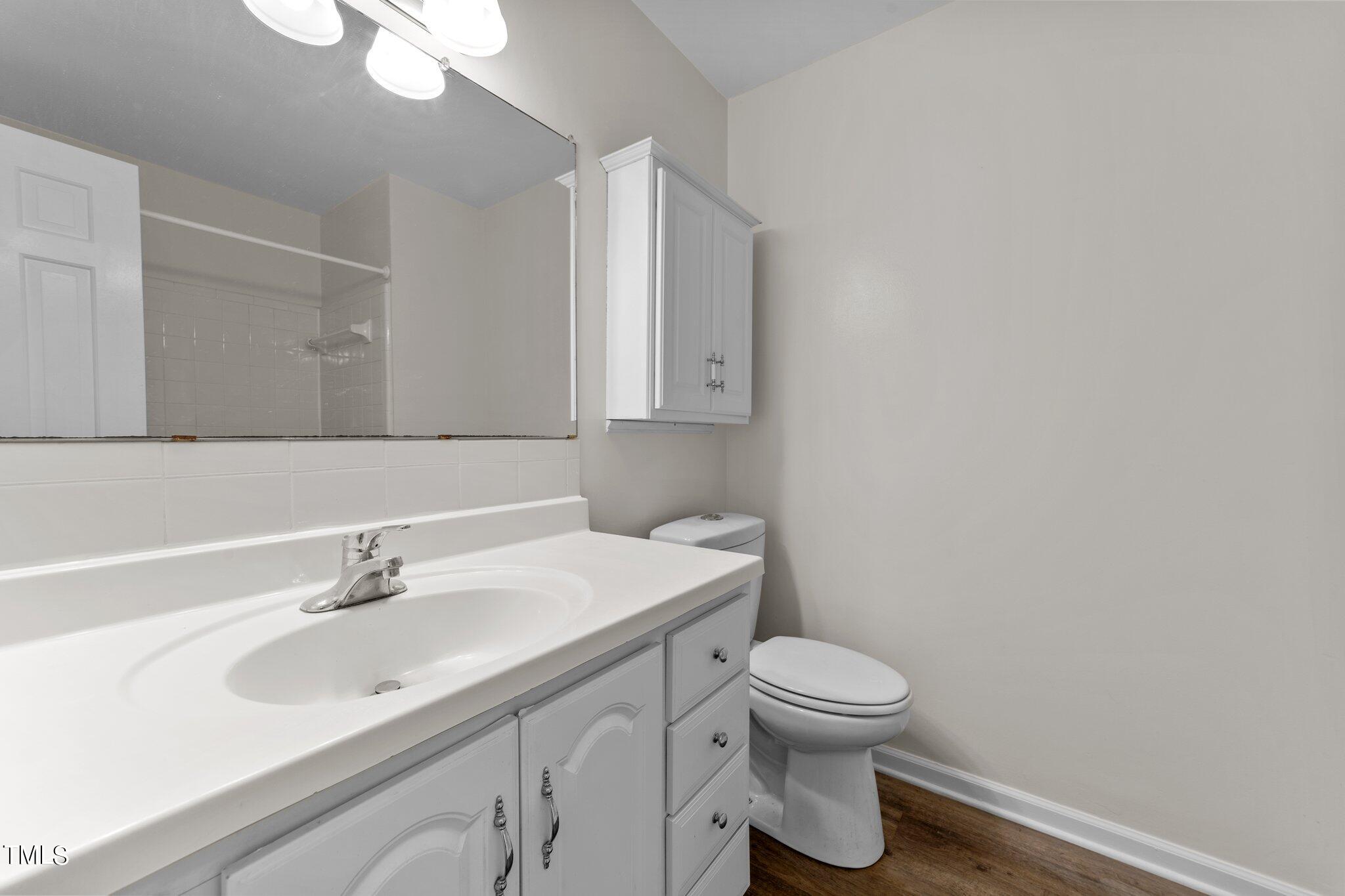 3965 Haithcock Road Raleigh, NC 27604 - Photo 15 of 30 38-web-or-mls-VB4A6103