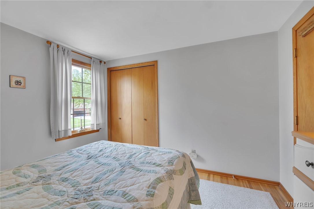 37 Villa Maria Road West Seneca, NY 14224 - Photo 26 of 36