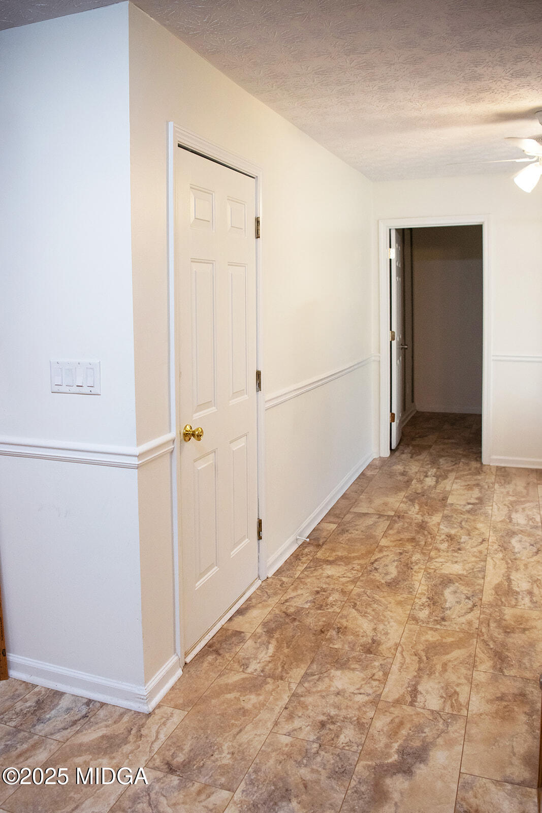 106 Meadow View Drive Jackson, GA 30233 - Photo 11 of 40 a view of room