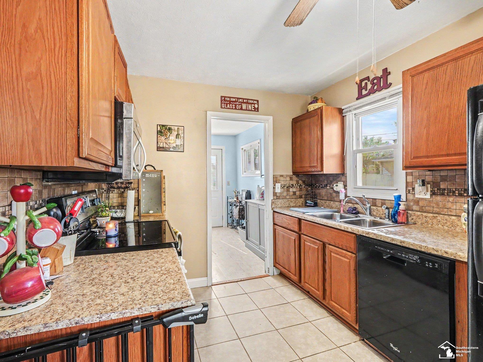1480 Walnut Street Monroe, MI 48162 - Photo 6 of 15
