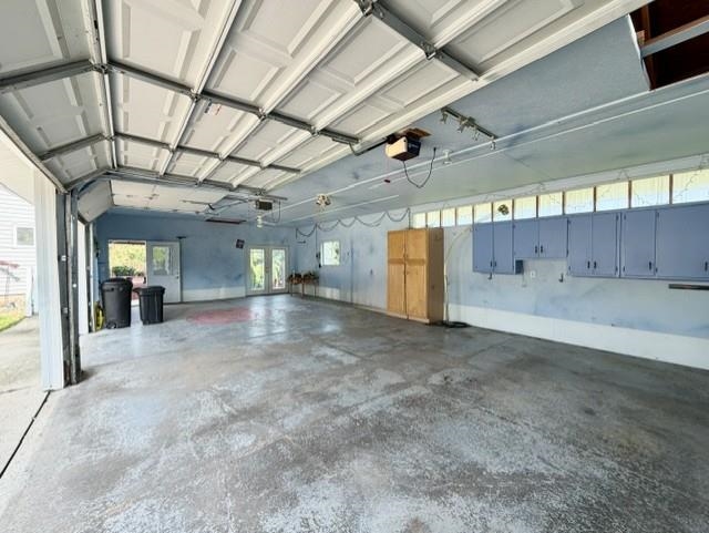 W9077 County Rd A Delavan, WI 53115 - Photo 58 of 65 Gallery Image 58