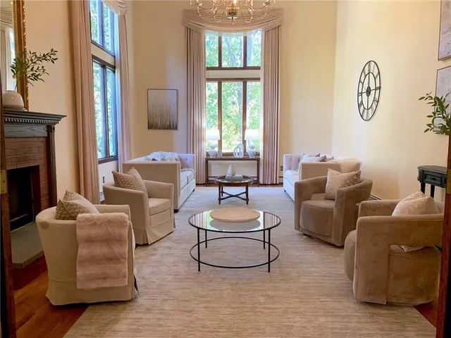 $6,000 | 48 St George Court, Warwick, RI 02888