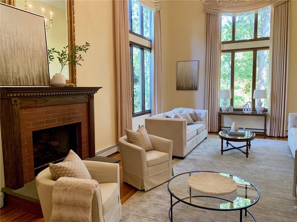 48 St George Court Warwick, RI 02888 - Photo 13 of 40