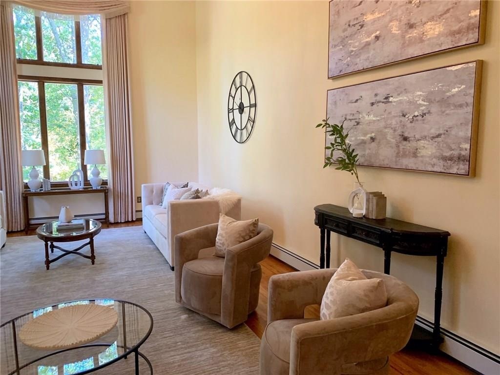 48 St George Court Warwick, RI 02888 - Photo 14 of 40