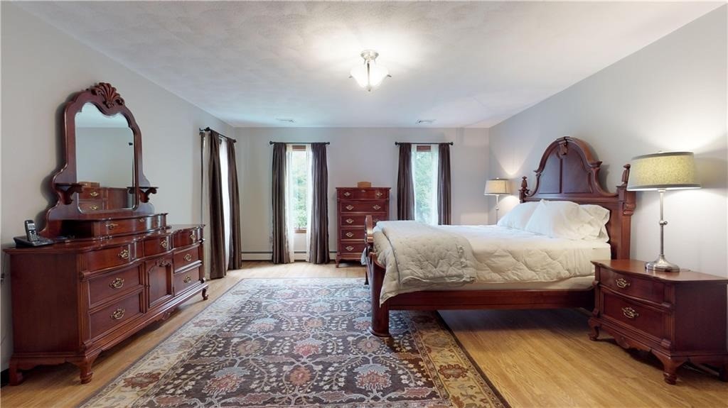 48 St George Court Warwick, RI 02888 - Photo 17 of 40