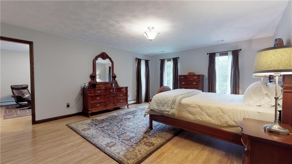 48 St George Court Warwick, RI 02888 - Photo 18 of 40