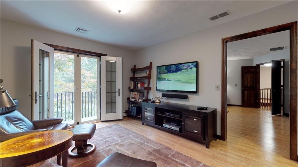 48 St George Court Warwick, RI 02888 - Photo 19 of 40