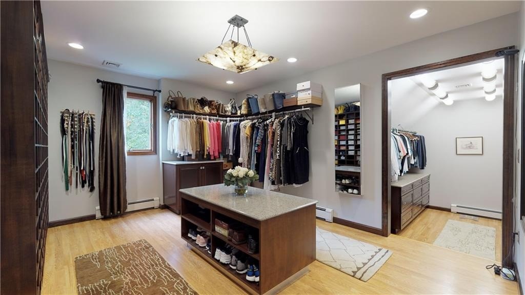 48 St George Court Warwick, RI 02888 - Photo 20 of 40