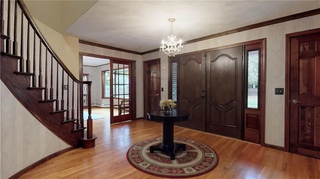 $6,000 | 48 St George Court, Warwick, RI 02888