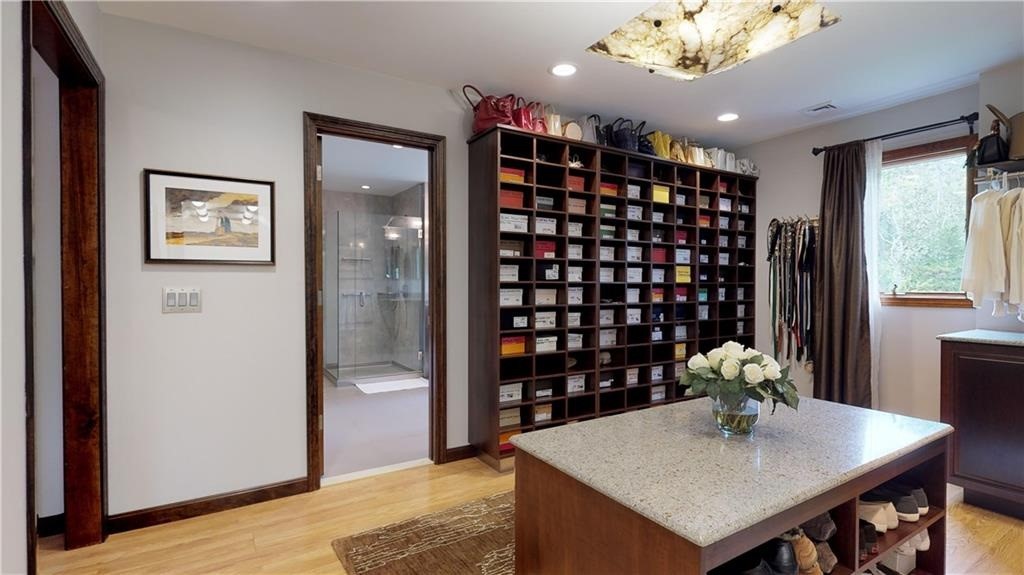 48 St George Court Warwick, RI 02888 - Photo 21 of 40