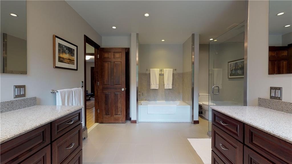 48 St George Court Warwick, RI 02888 - Photo 25 of 40