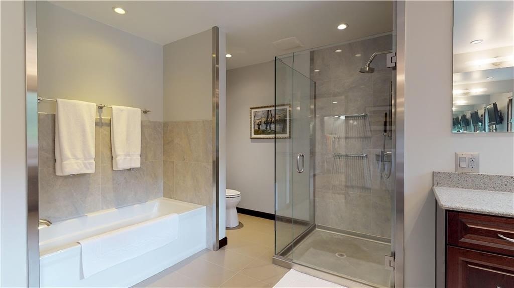 48 St George Court Warwick, RI 02888 - Photo 26 of 40