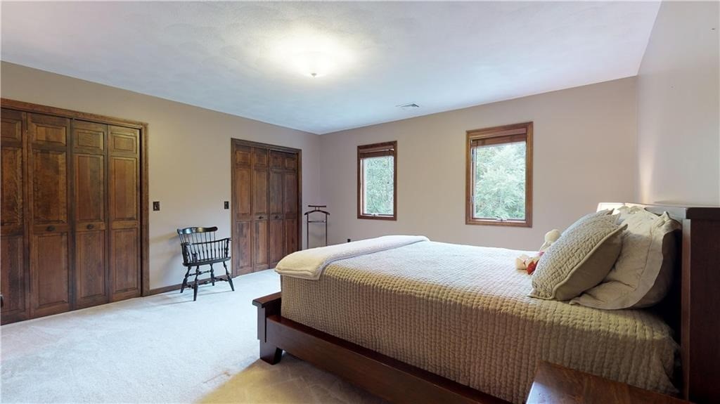 48 St George Court Warwick, RI 02888 - Photo 29 of 40