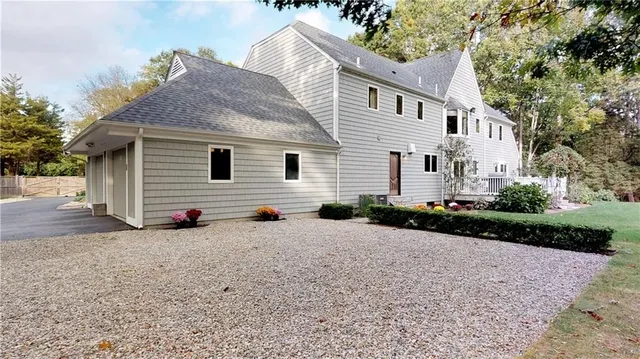 $6,000 | 48 St George Court, Warwick, RI 02888