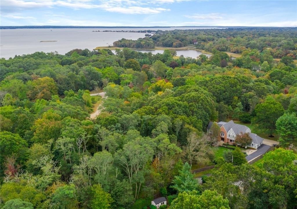 48 St George Court Warwick, RI 02888 - Photo 37 of 40