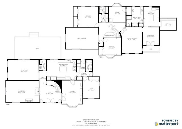 $6,000 | 48 St George Court, Warwick, RI 02888