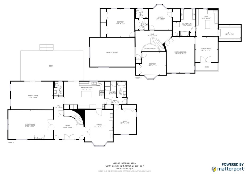 48 St George Court Warwick, RI 02888 - Photo 40 of 40