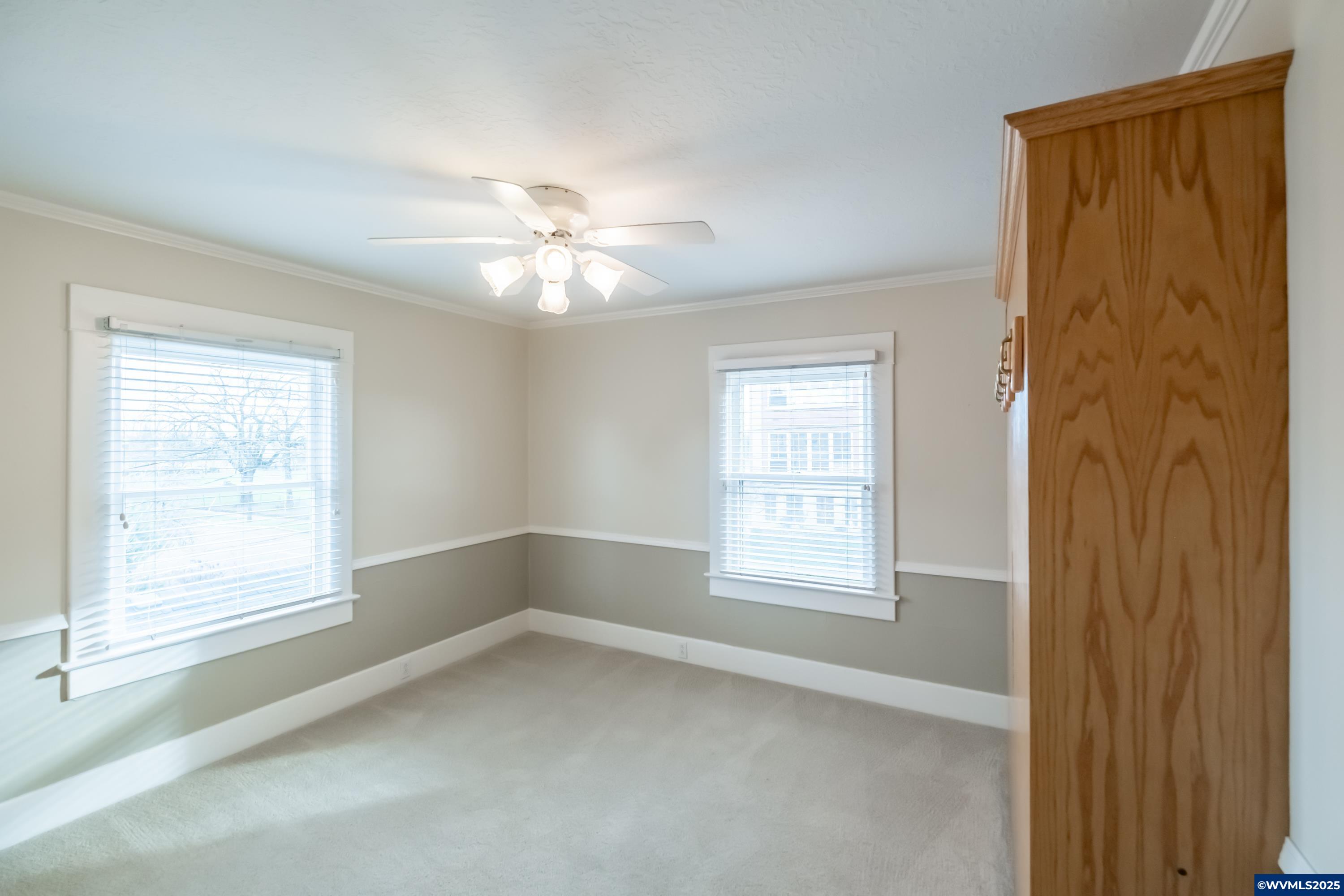317 Southwest 9th Avenue Albany, OR 97321 - Photo 22 of 34 Gallery Image 22