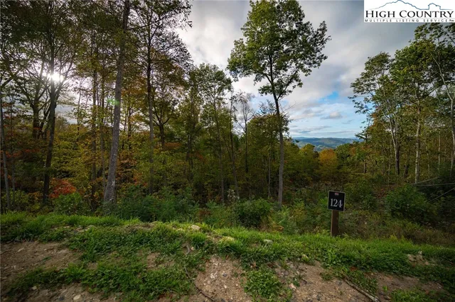 a view of a bathroom