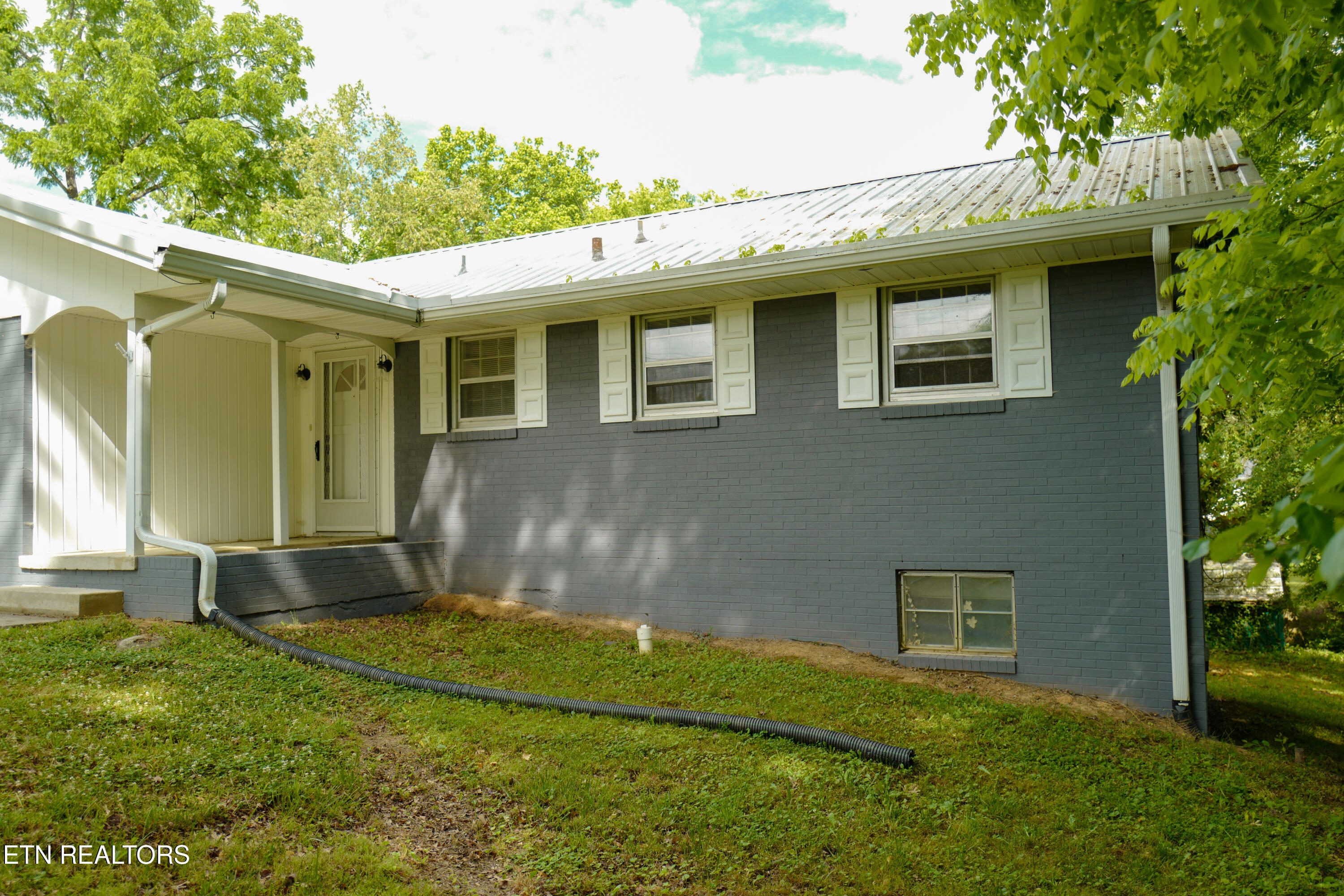 238 North Tulane Avenue Oak Ridge, TN 37830 - Photo 2 of 30 a