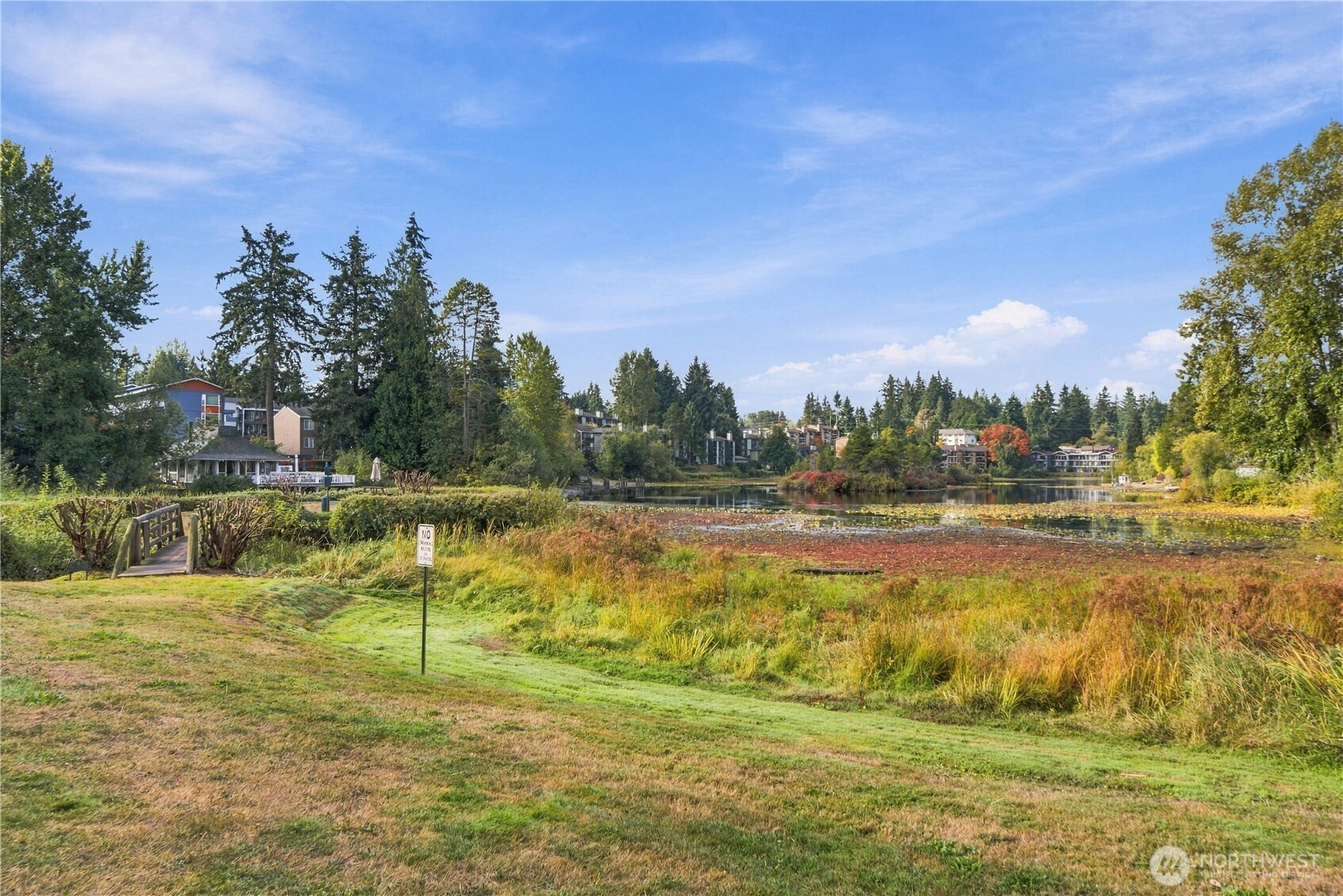 820 Cady Road, Unit E305 Everett, WA 98203 - Photo 28 of 30 Gallery Image 28