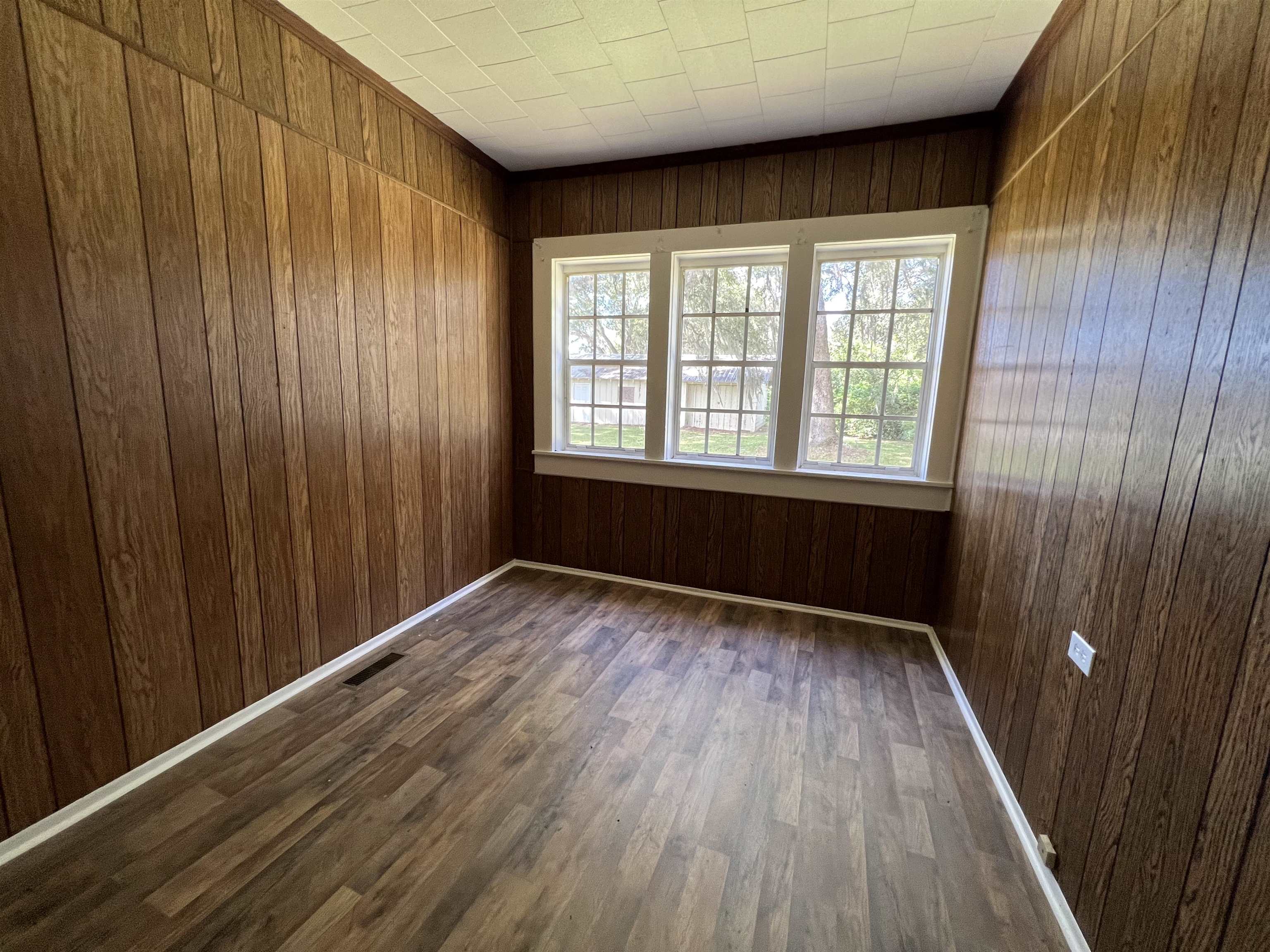 258 Harbin Road Quincy, FL 32351 - Photo 45 of 67 Gallery Image 45
