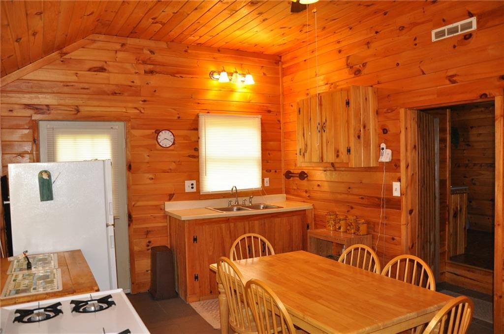 158 Jones Road Bradford, ME 04410 - Photo 6 of 19 Photo