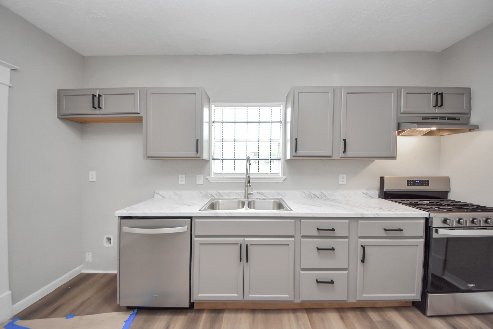 2102 Gray Street, Unit 1 Houston, TX 77003 - Photo 5 of 37