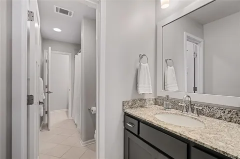$875,000 | 15854 West 165th Terrace, Olathe, KS 66062