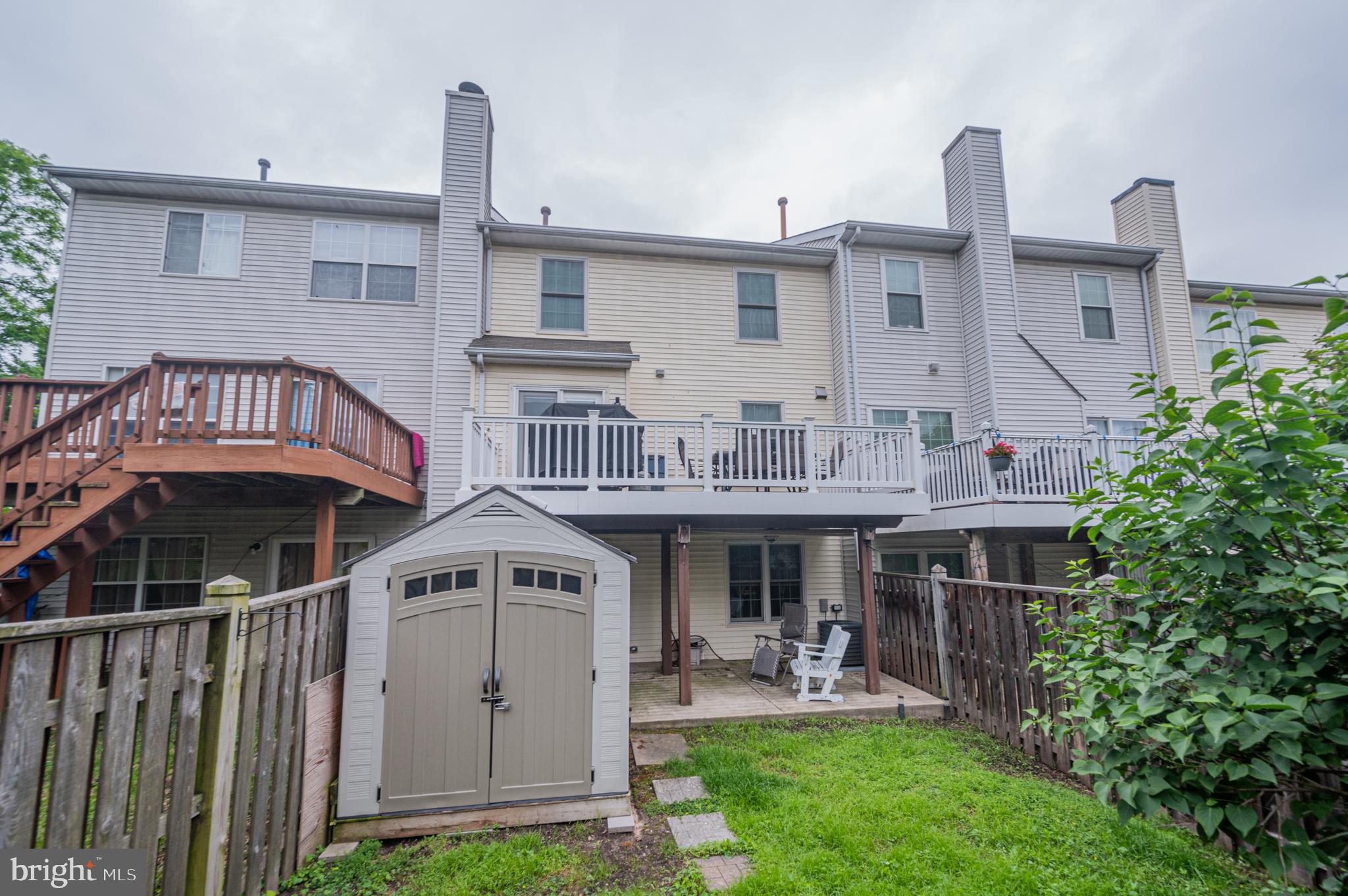 8617 Otter Creek Road Laurel, MD 20724 - Photo 14 of 34