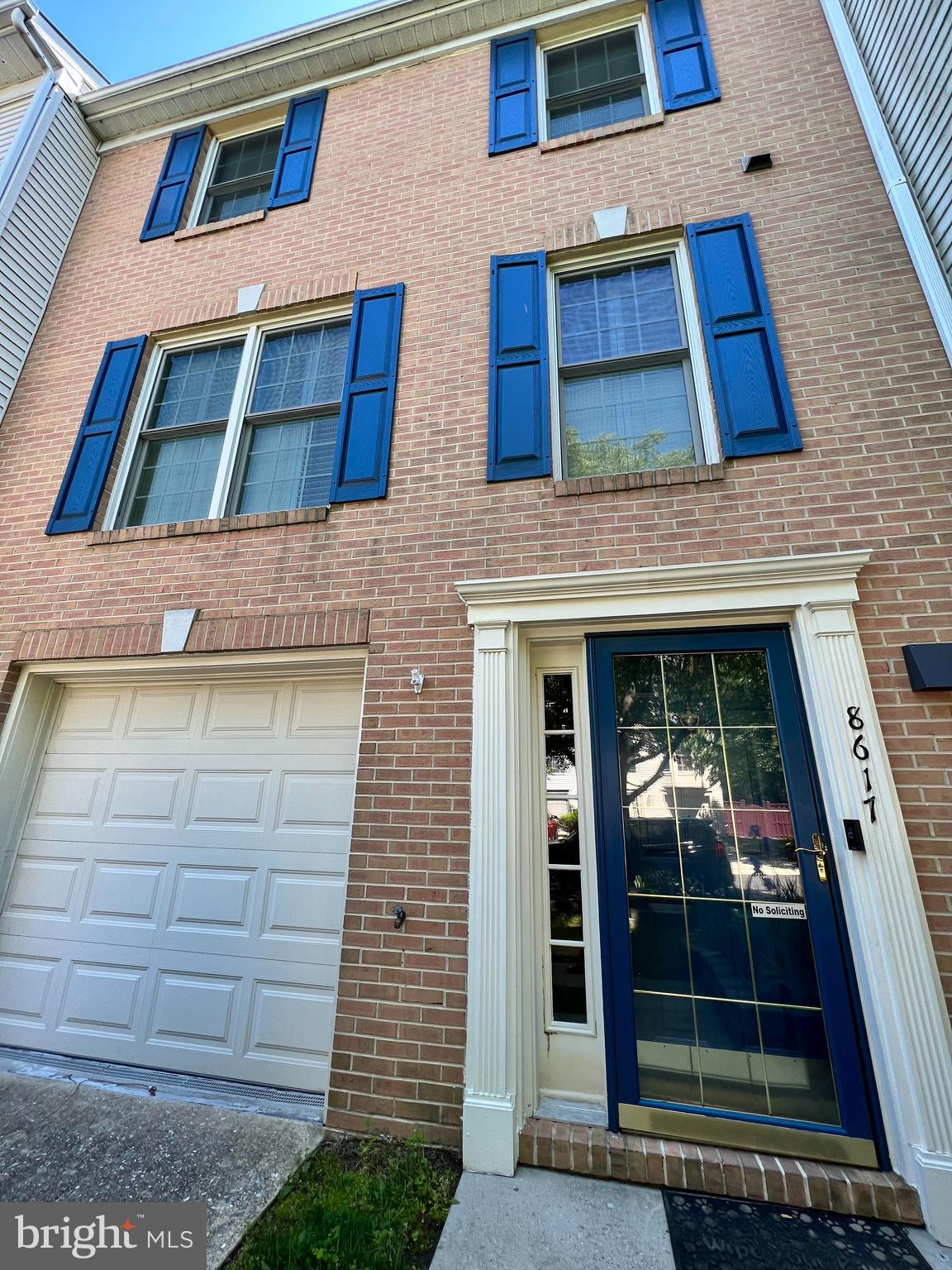 8617 Otter Creek Road Laurel, MD 20724 - Photo 2 of 34