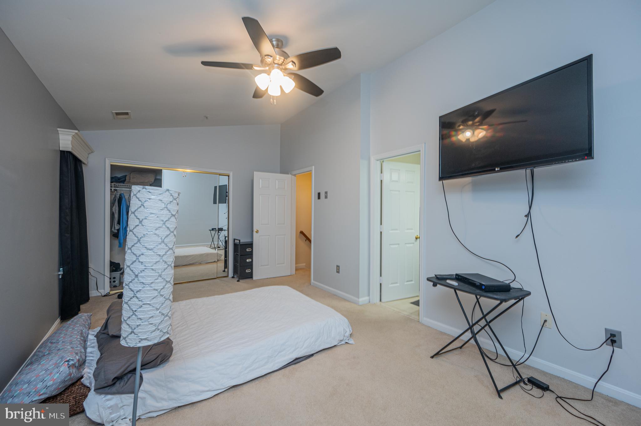 8617 Otter Creek Road Laurel, MD 20724 - Photo 29 of 34 Owners' suite