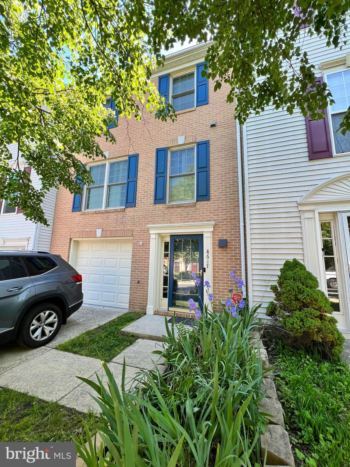 8617 Otter Creek Road Laurel, MD 20724 - Photo 7 of 34