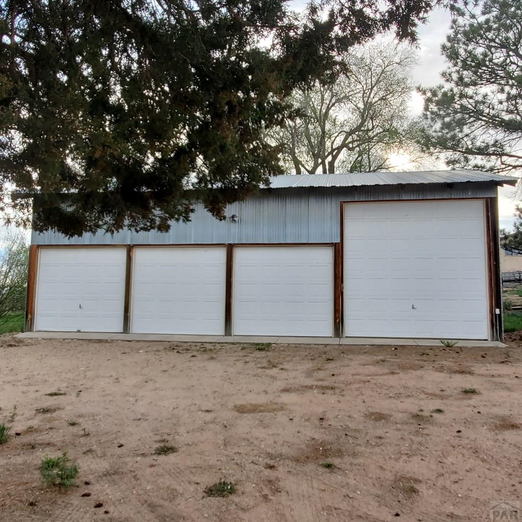 29681 S Road Pueblo, CO 81006 - Photo 22 of 30 Gallery Image 22