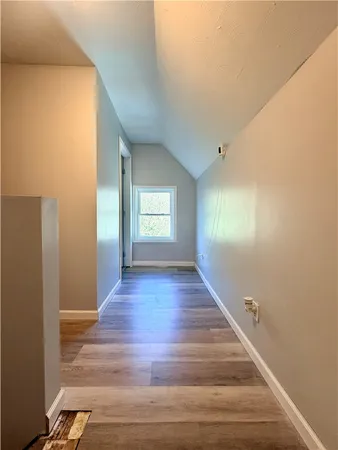 $205,000 | 67 Geneva Street, Bath, NY 14810