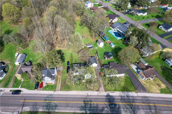 $205,000 | 67 Geneva Street, Bath, NY 14810