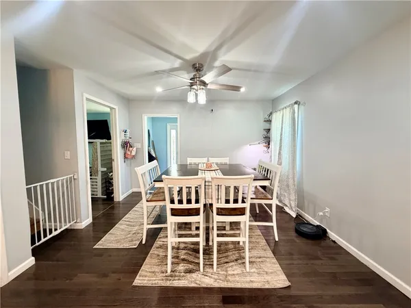 $205,000 | 67 Geneva Street, Bath, NY 14810