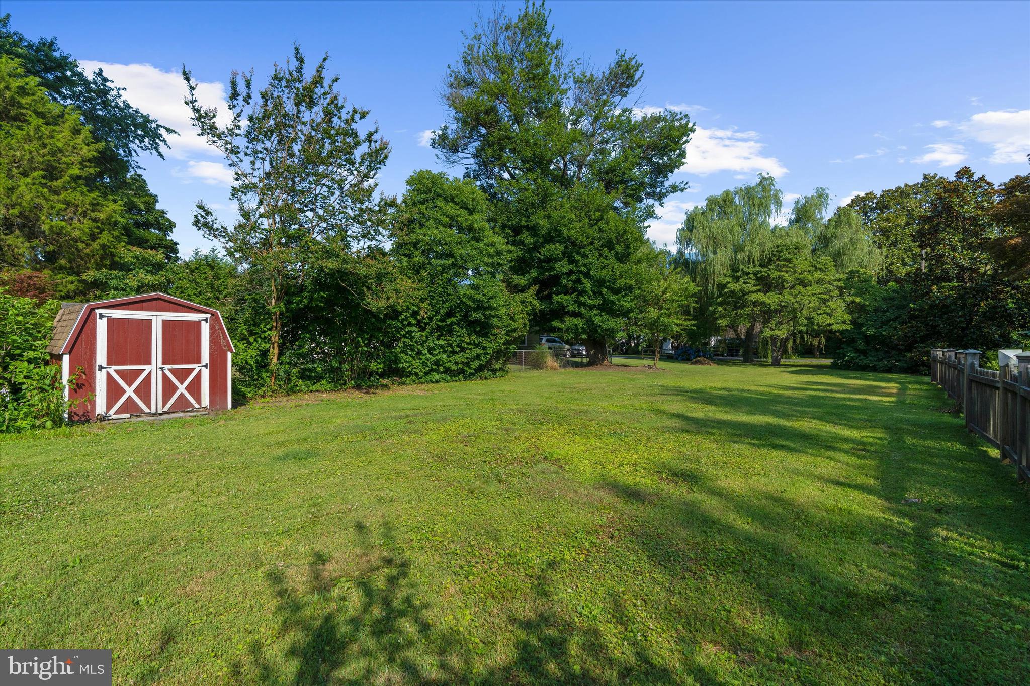 719 Whitehall Beach Road Annapolis, MD 21409 - Photo 2 of 26