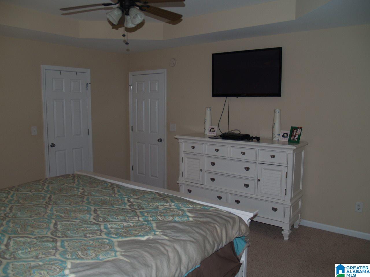 53 Justice Road Warrior, AL 35180 - Photo 14 of 23